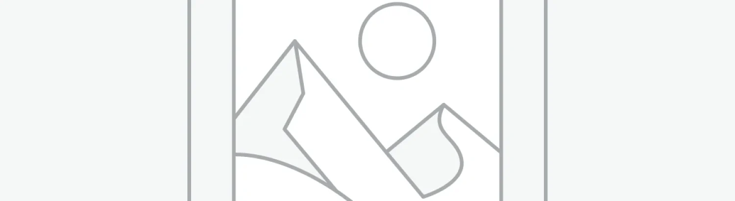 woocommerce-placeholder